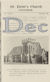 December December